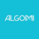 Algomi logo