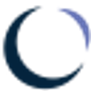 Moonoa logo