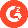 Shopstory logo