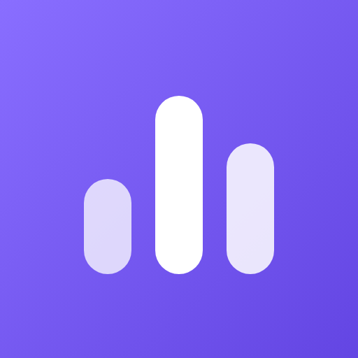 Formlogic logo