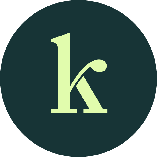 Kneu Health logo