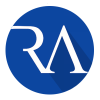 Roundabout Technologies logo