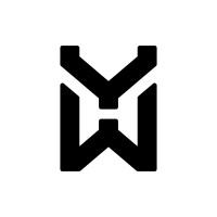 YesWeHack logo
