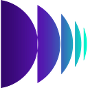 NetOp.Cloud logo