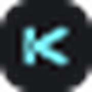 Fanki logo