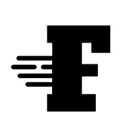 Club Feast logo