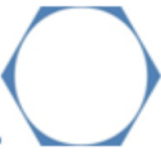 PhotonLab logo
