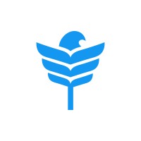 BioScout logo
