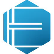 Elaisian logo