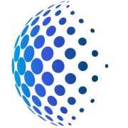 HoloBuilder logo
