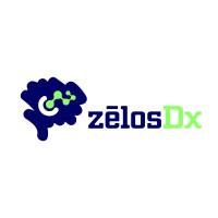 ZelosDx logo
