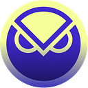 Headquarters logo