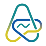 Adipo Therapeutics logo