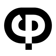 Phagos logo