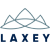 LAXEY logo