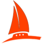Sera Labs logo