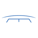 Turnbridge Equities logo