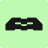 EnterMeme logo