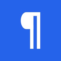 LeasePilot logo