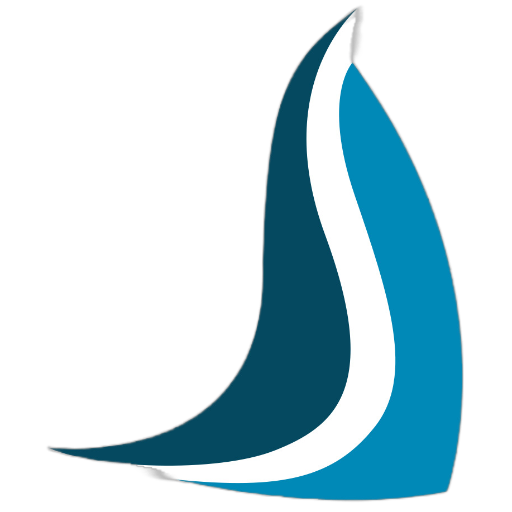 STRADE logo