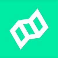 Karta logo