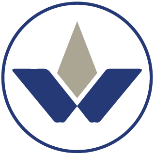 Westgen Technologies logo