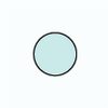 Savor logo