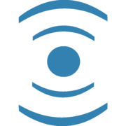 Logidot logo
