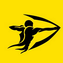 Gongye Technology logo