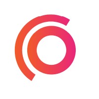Synap logo