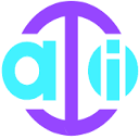 Sintellium AI logo