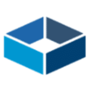 Nikel Precision Group logo