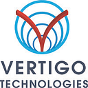Vertigo Technologies logo