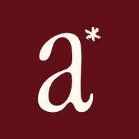 Artis logo