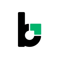 Beacon.li logo