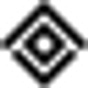 SportAD logo