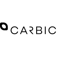 Carbic logo
