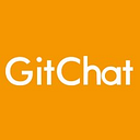 GitChat logo