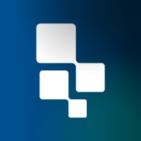 Zuub logo
