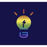 Innovare logo