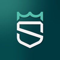 SafeHill logo
