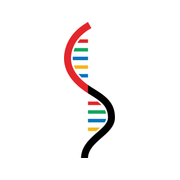 CircNova logo
