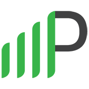 Parallel Wireless logo