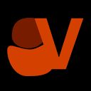 Techno Vizions logo
