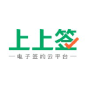 SSqian logo