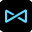 Bowtie logo