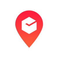 Localised logo