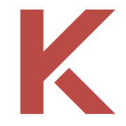 Keit logo