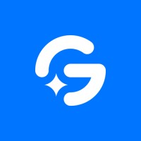 Gryps logo