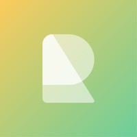 Retargetly logo